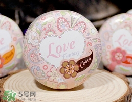 2017����ֵ�������а�10ǿ_2017����ֵ�����Ƽ�